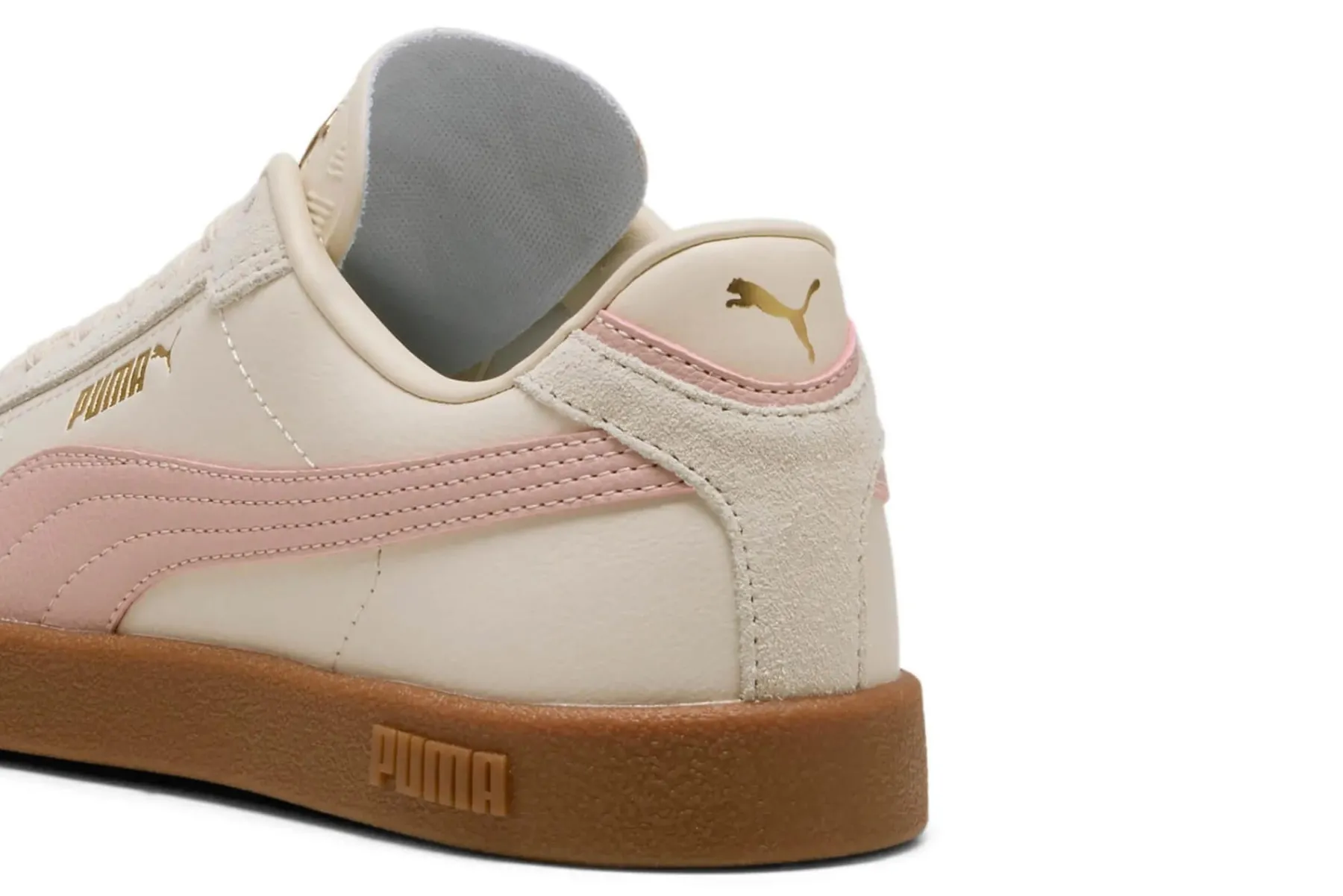 Zapatillas CLUB II ERA | Puma New
