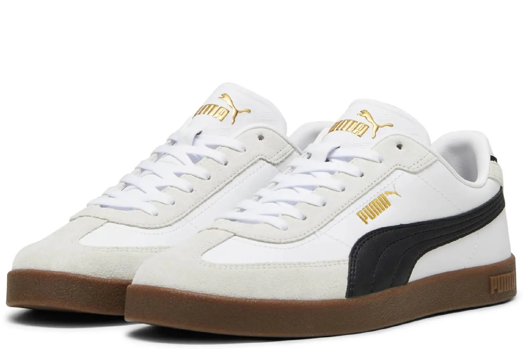Zapatillas CLUB II ERA | Puma Best