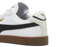 Zapatillas CLUB II ERA | Puma Best