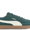 Zapatillas CLUB II ERA SUEDE | Puma Fashion