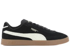 Zapatillas CLUB II ERA SUEDE | Puma Discount
