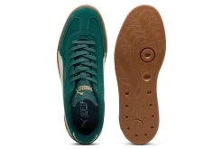 Zapatillas CLUB II ERA SUEDE | Puma Fashion