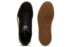 Zapatillas CLUB II ERA SUEDE | Puma Discount