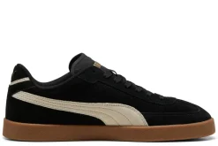 Zapatillas CLUB II ERA SUEDE | Puma Discount