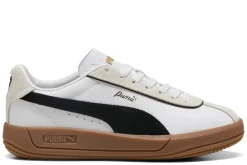 Zapatillas CLUB KLASSIKA | Puma New
