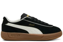 Zapatillas CLUB KLASSIKA | Puma New