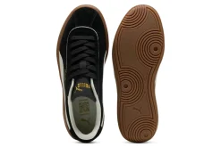 Zapatillas CLUB KLASSIKA | Puma New