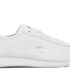 Zapatillas CLUB-LOW 125 5 SFA | Lacoste Clearance