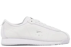 Zapatillas CLUB-LOW 125 5 SFA | Lacoste Clearance