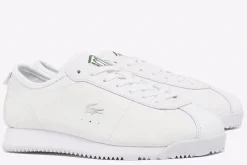 Zapatillas CLUB-LOW 125 5 SFA | Lacoste Clearance
