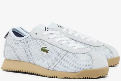 Zapatillas CLUB-LOW 125 3 SFA | Lacoste Online