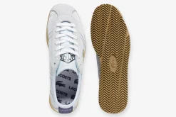 Zapatillas CLUB-LOW 125 3 SFA | Lacoste Online