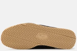 Zapatillas CLUB-LOW 125 3 SFA | Lacoste Discount