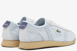 Zapatillas CLUB-LOW 125 3 SFA | Lacoste Online