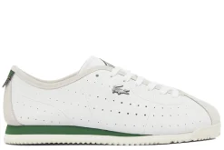 Zapatillas CLUB-LOW 125 3 SMA | Lacoste Best