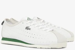 Zapatillas CLUB-LOW 125 3 SMA | Lacoste Best