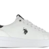 Zapatillas CODY | Us Polo Fashion