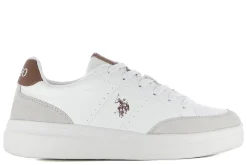 Zapatillas CODY | Us Polo Best