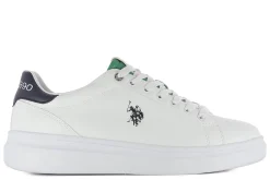 Zapatillas CODY | Us Polo Best