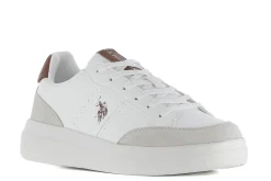 Zapatillas CODY | Us Polo Best
