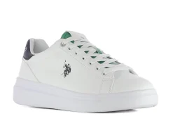 Zapatillas CODY | Us Polo Best