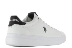 Zapatillas CODY | Us Polo Fashion