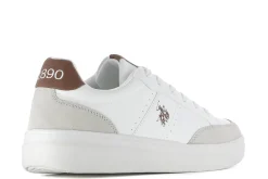 Zapatillas CODY | Us Polo Best