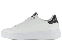 Zapatillas CODY | Us Polo Fashion
