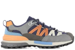 Zapatillas COLOSSEO | Eleven Clearance