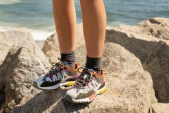 Zapatillas COLOSSEO | Eleven Hot