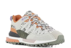 Zapatillas COLOSSEO | Eleven Hot