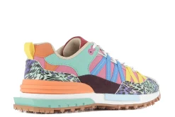 Zapatillas COLOSSEO | Eleven Clearance