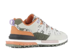 Zapatillas COLOSSEO | Eleven Hot