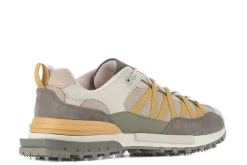 Zapatillas COLOSSEO | Eleven Outlet