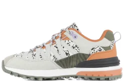 Zapatillas COLOSSEO | Eleven Hot