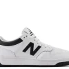 Zapatillas con cordones 480 | New Balance Fashion