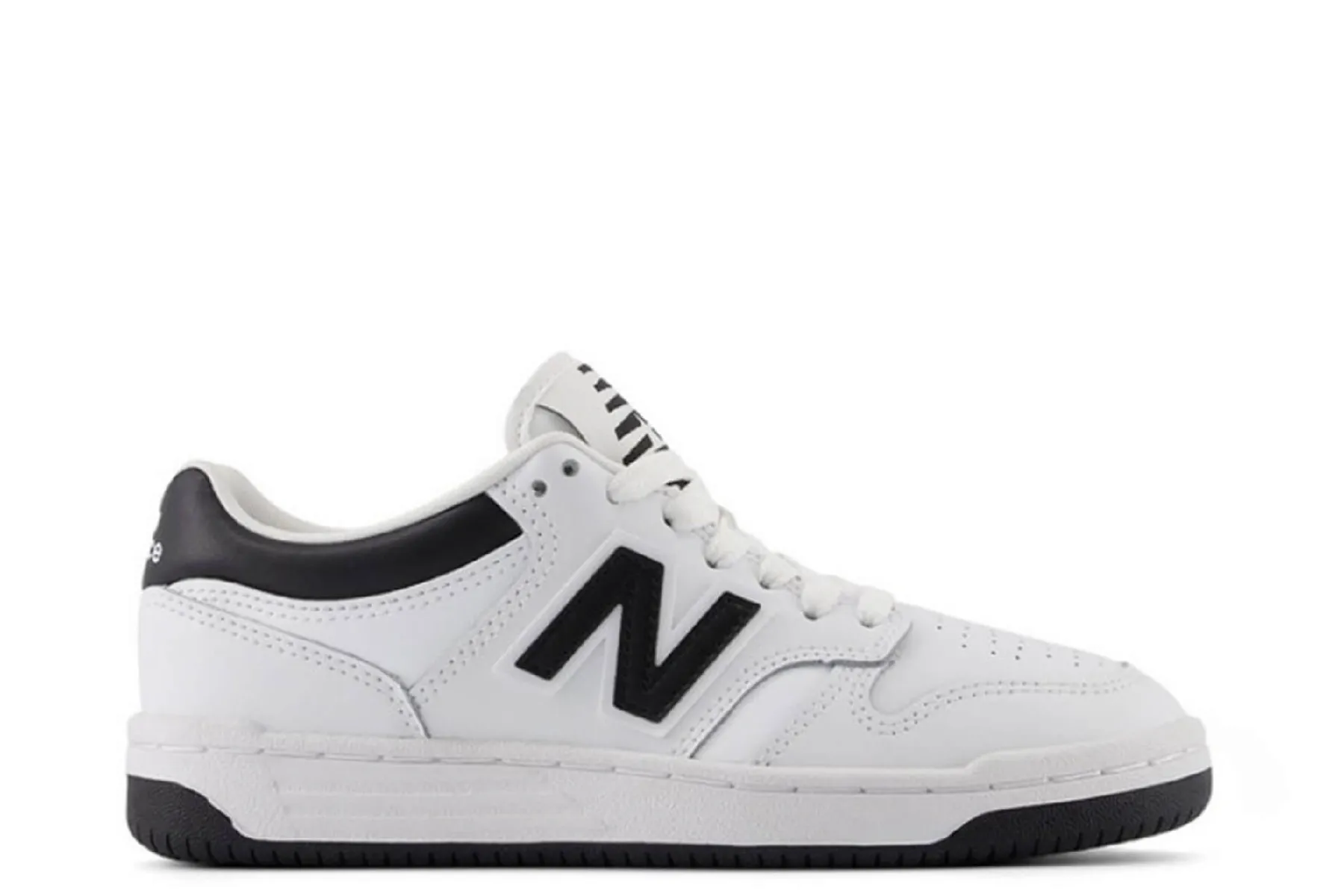 Zapatillas con cordones 480 | New Balance Fashion