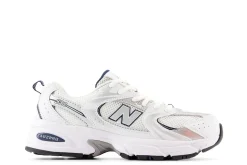 Zapatillas con cordones 530 | New Balance Discount