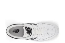 Zapatillas con cordones 480 | New Balance Fashion