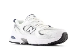 Zapatillas con cordones 530 | New Balance Discount