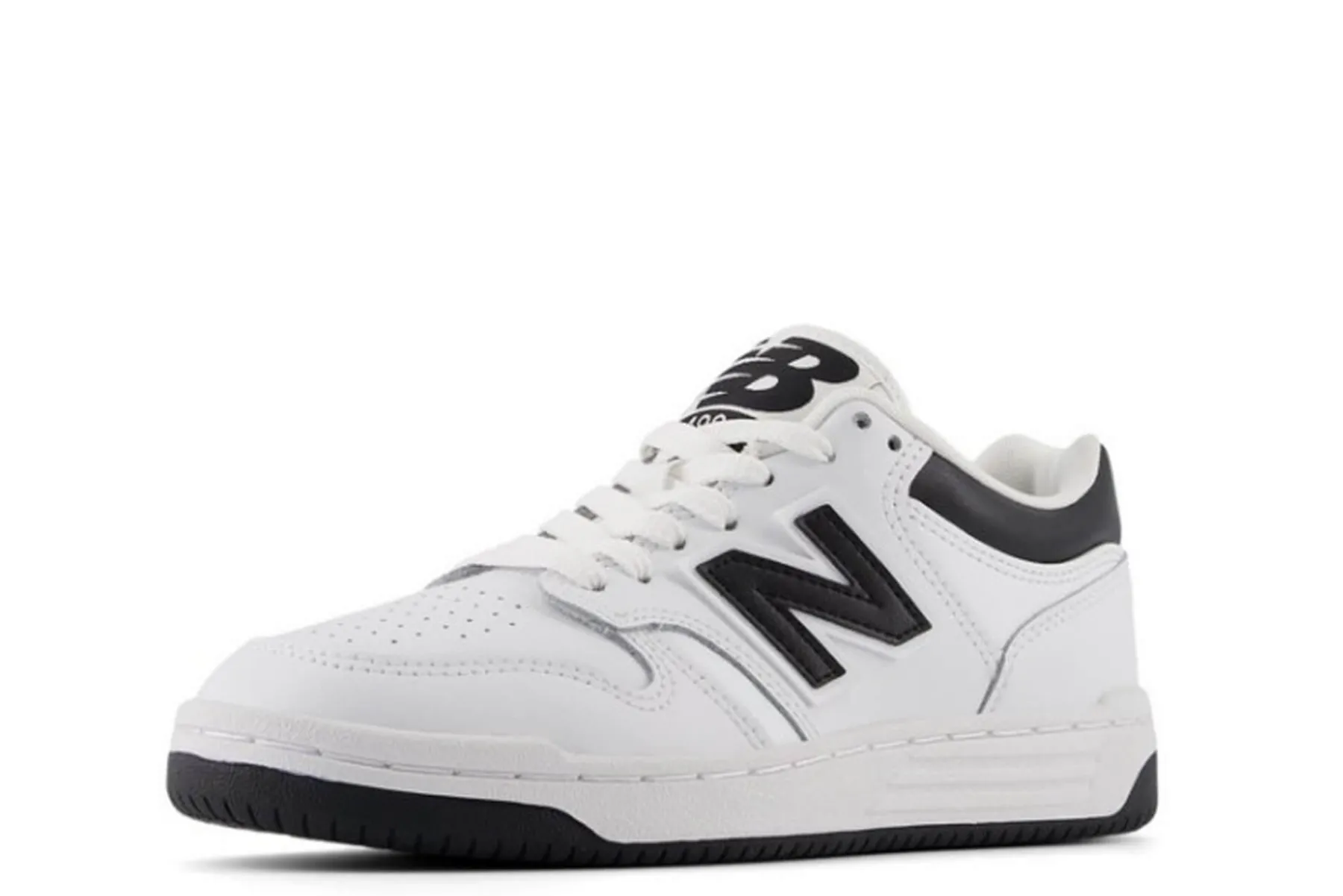 Zapatillas con cordones 480 | New Balance Fashion