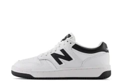 Zapatillas con cordones 480 | New Balance Fashion