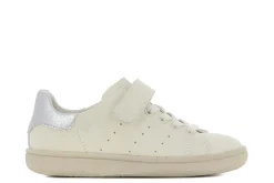 Zapatillas con cordones CHI | Little Camila's New