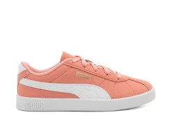 Zapatillas con cordones CLUB II | Puma Online