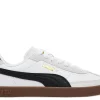 Zapatillas con cordones CLUB II ERA | Puma Discount