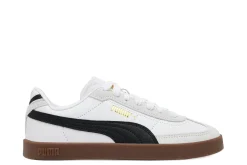 Zapatillas con cordones CLUB II ERA | Puma Discount