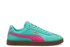 Zapatillas con cordones CLUB II ERA | Puma Best