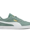Zapatillas con cordones CLUB II | Puma Outlet