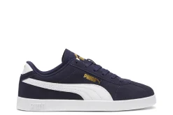 Zapatillas con cordones CLUB II | Puma Fashion