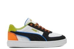 Zapatillas con cordones CAVEN 2.0 | Puma Sale
